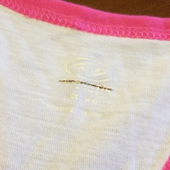 SLEEP 💤 SHIRT - Picture 4 of 7